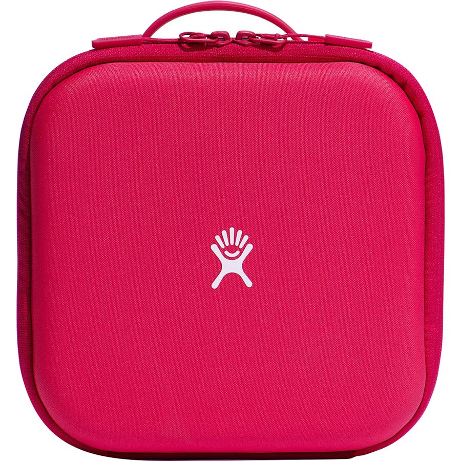 Hydro Flask Large Insulated Lunch Box - Hike & Camp