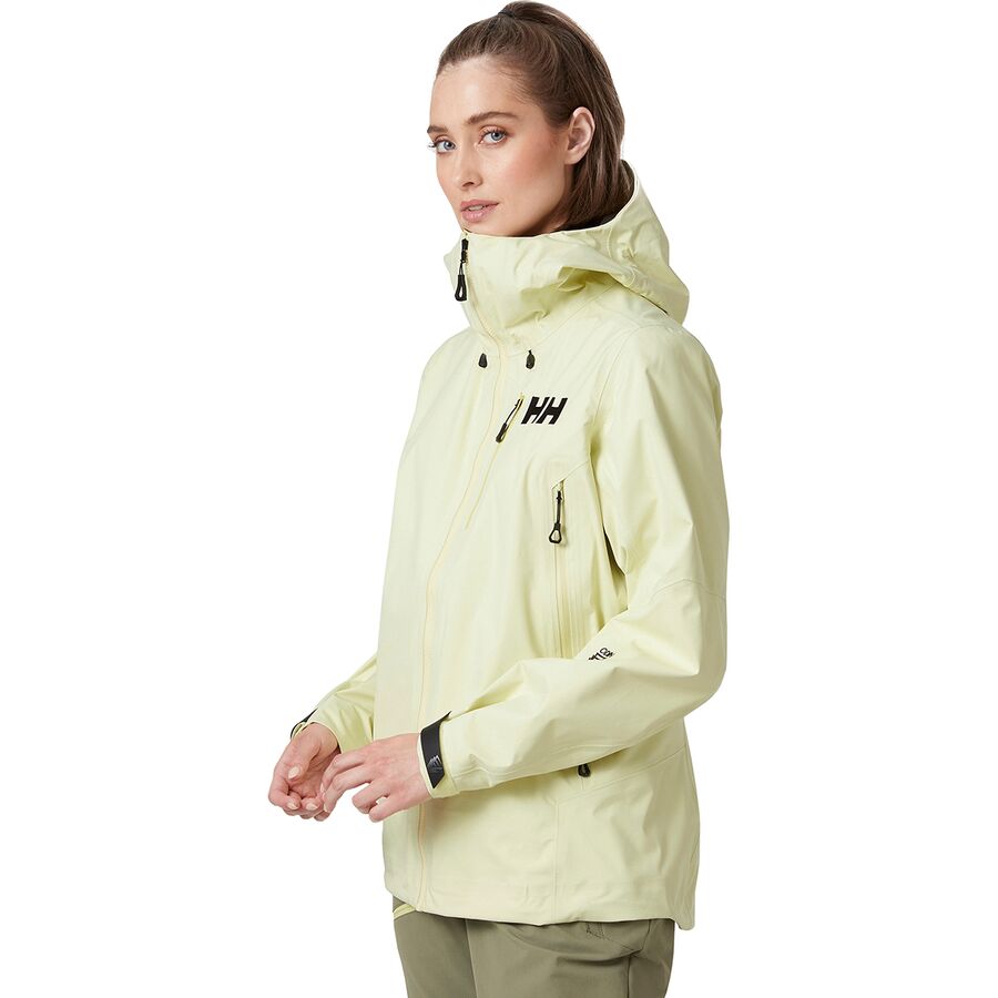 Women's Helly Hansen Clothing − Sale: up to −68%