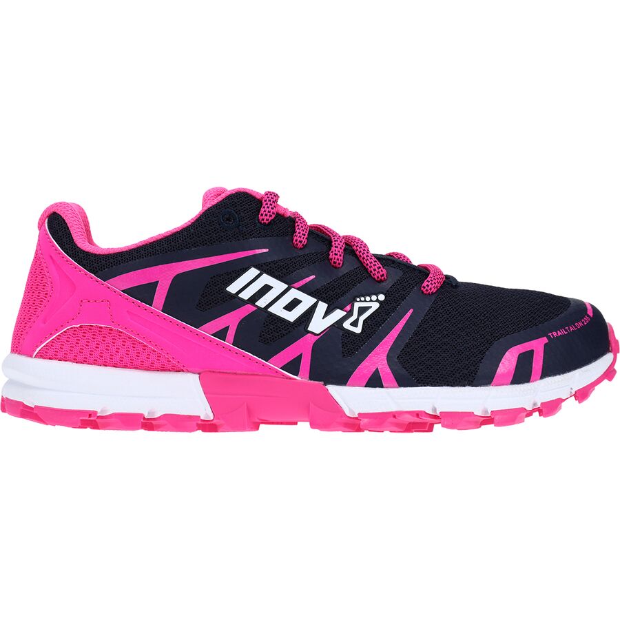 Inov 8 Trailtalon 235 Shoe Women s Women