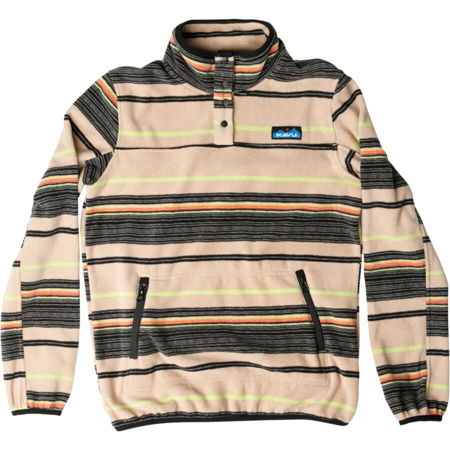 Kavu sweatshirt clearance