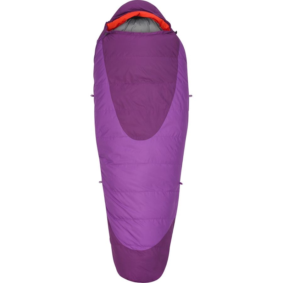 Kelty cosmic 20 hotsell