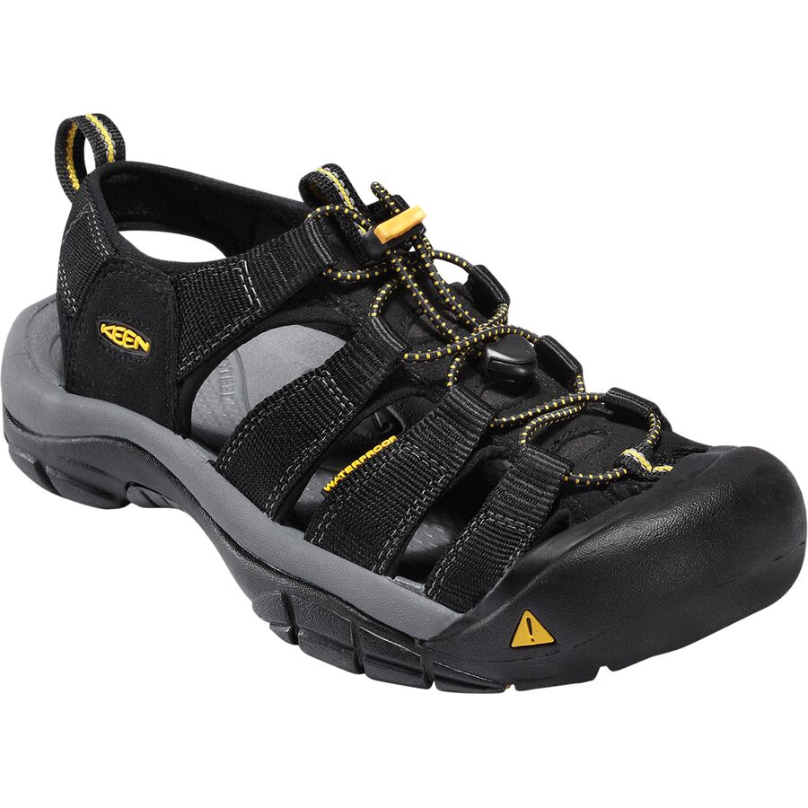 keen newport h2 mens sale