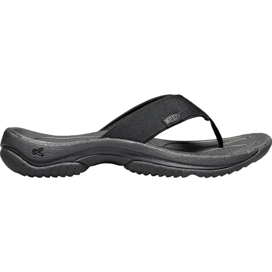 Keen kona flip online flop