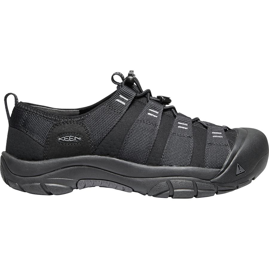 Keen riverport on sale