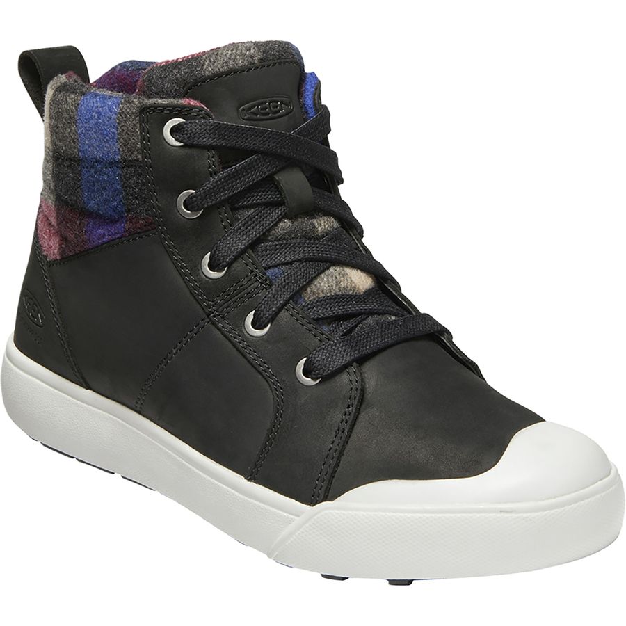 KEEN Elena Mid Boot - Women's - Women