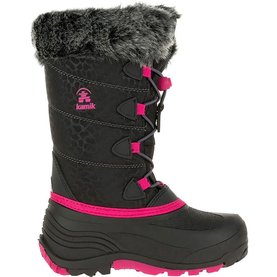 kamik snowgypsy boots