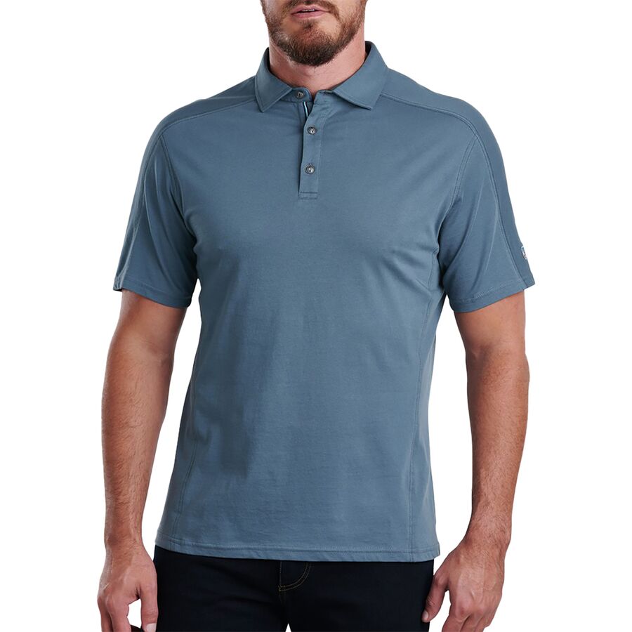 Mens Polo Shirts – CheapesTees