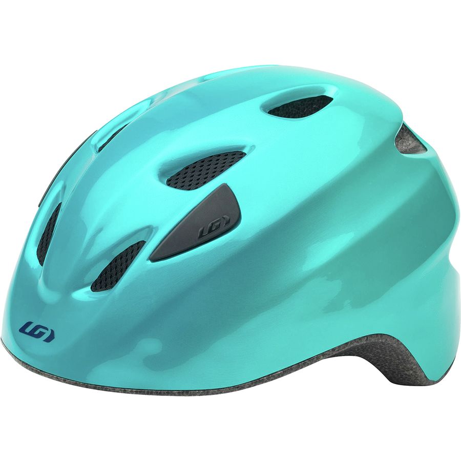 louis garneau brat helmet