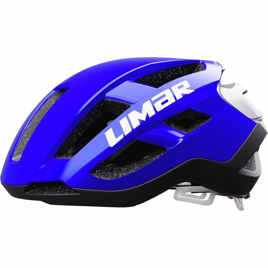 Limar Air Star Helmet - Bike