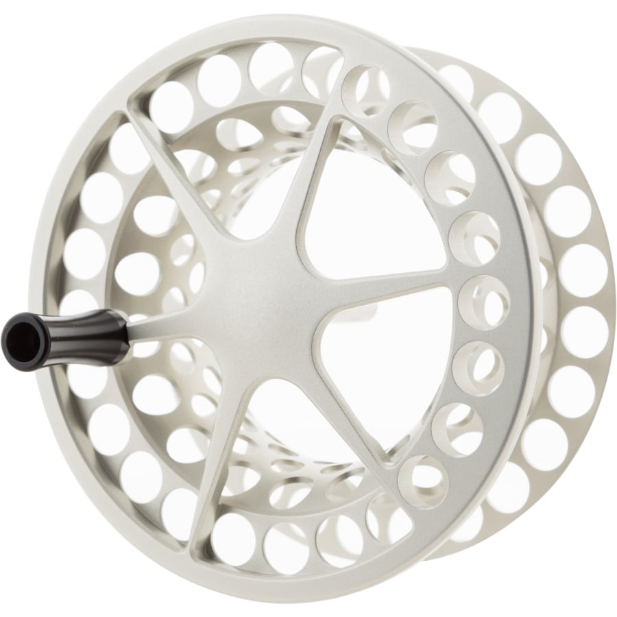 New Lamson Fly Reel Colors  Insider Review 