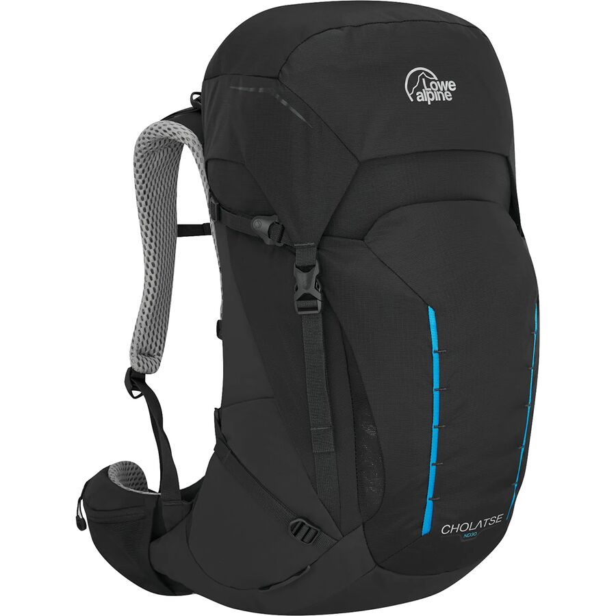 Lowe alpine 2025 30l rucksack