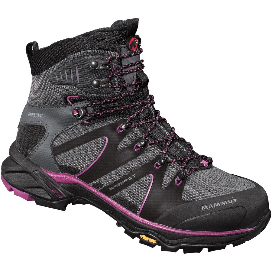 Mammut T Aenergy GTX Boot Women s Women