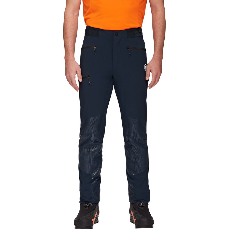 Mammut Aenergy Pro SO Pants