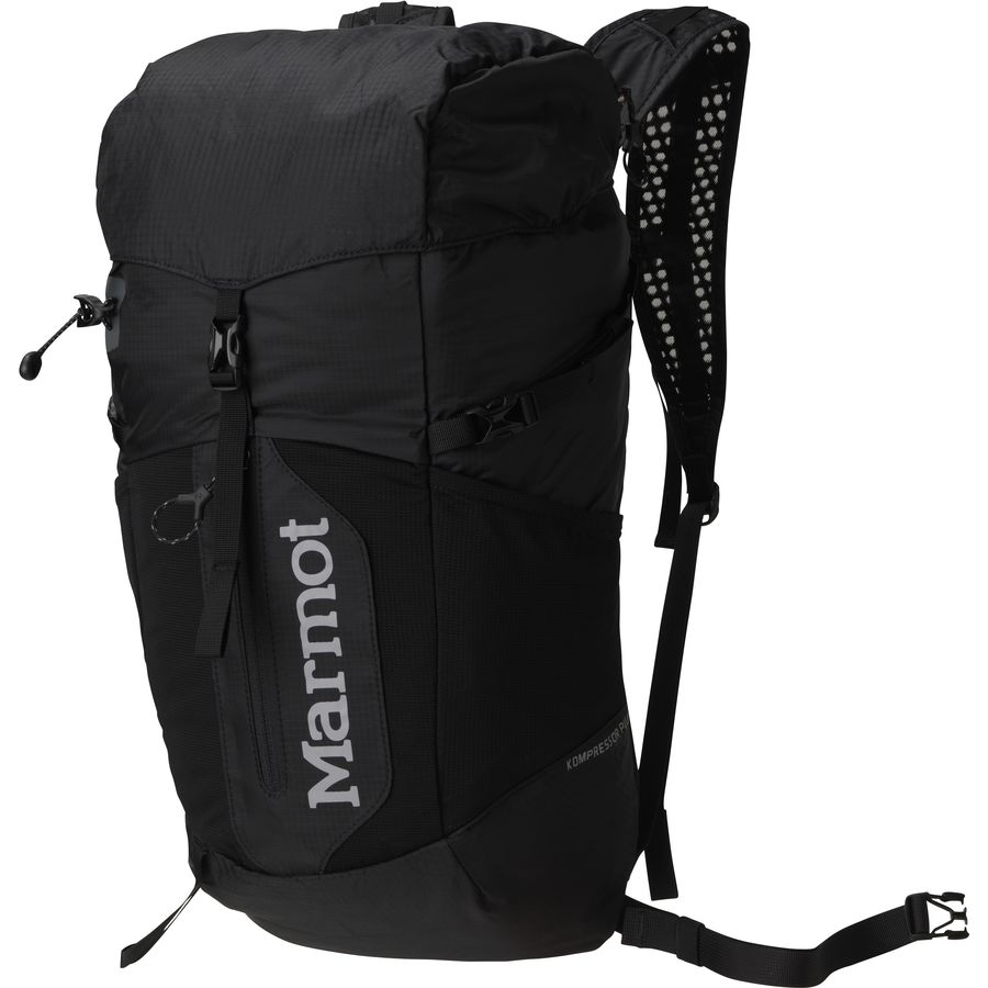 Marmot kompressor daypack online