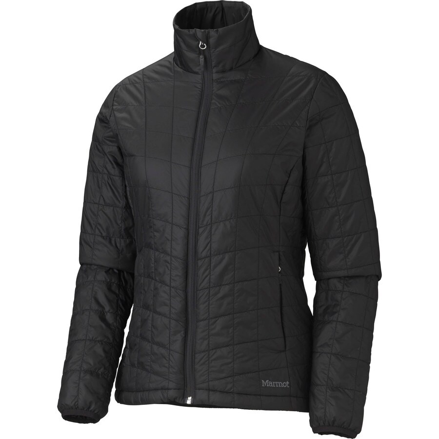 Marmot on sale calen jacket