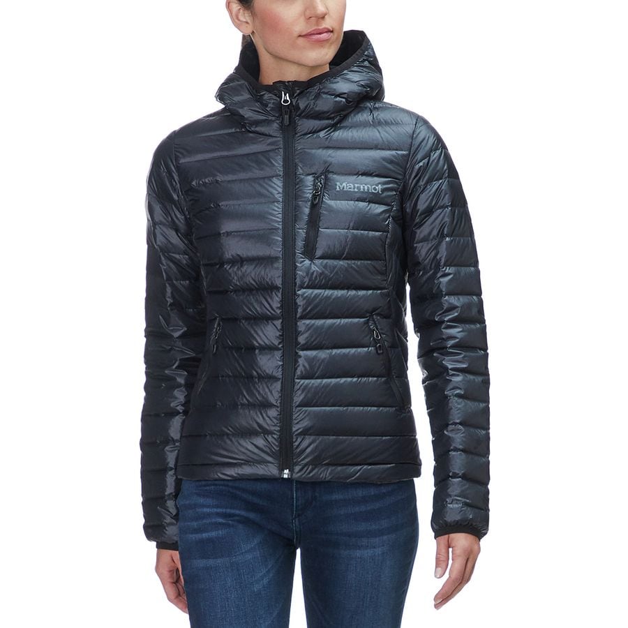 Marmot quasar sale nova jacket