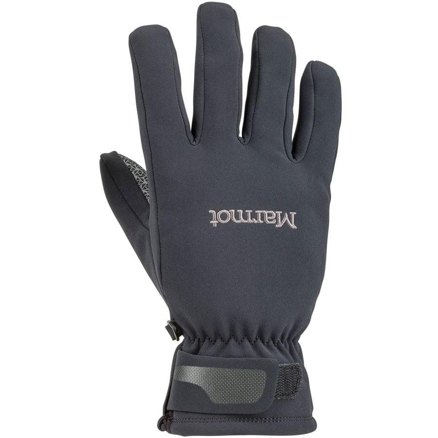 Marmot connect cheap gravity glove