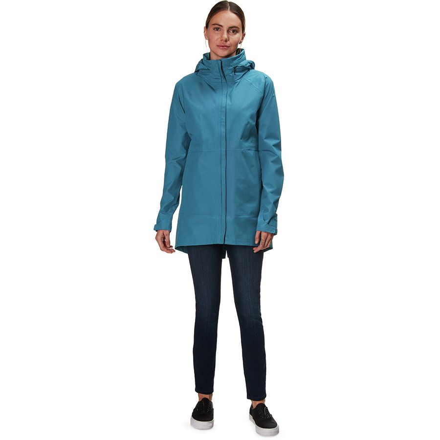 Marmot celeste rain jacket online