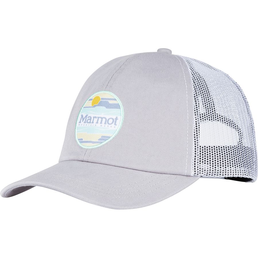 Marmot Lightweight Hats for Women