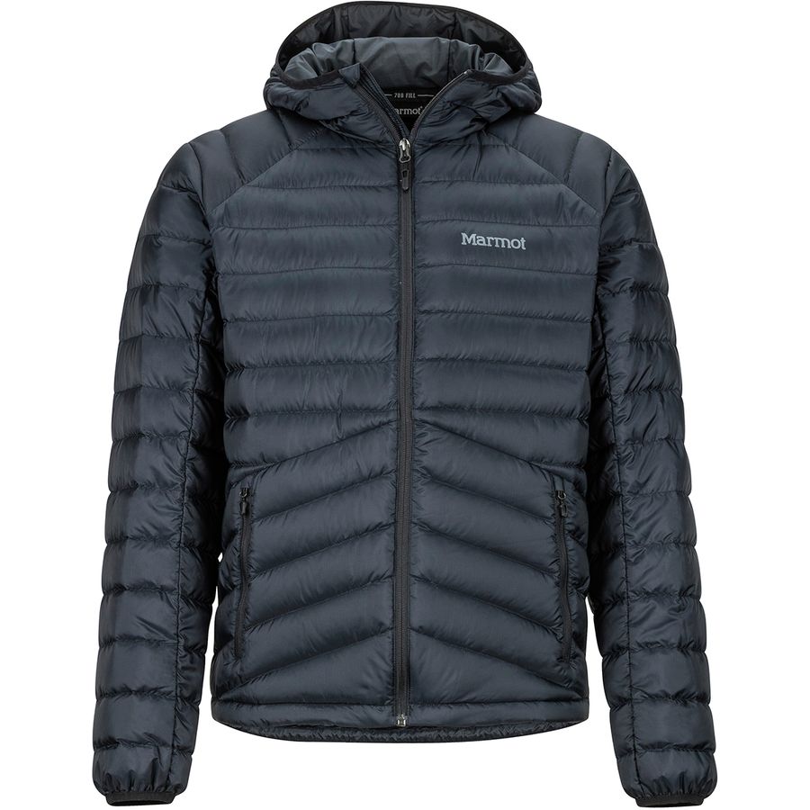 mens down jackets on sale