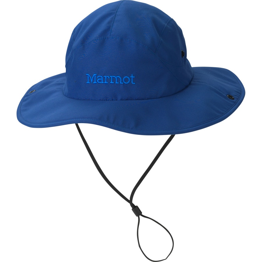 Marmot cheap sun hat