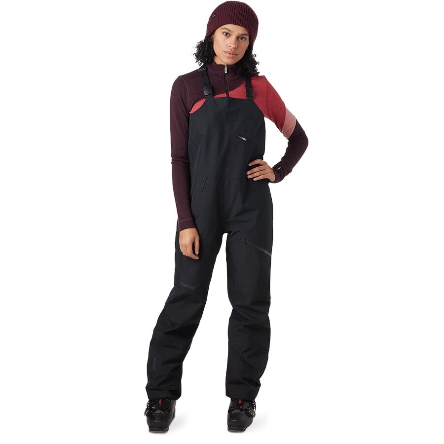 Marmot PreCip Eco Pants - Women's | Altitude Sports