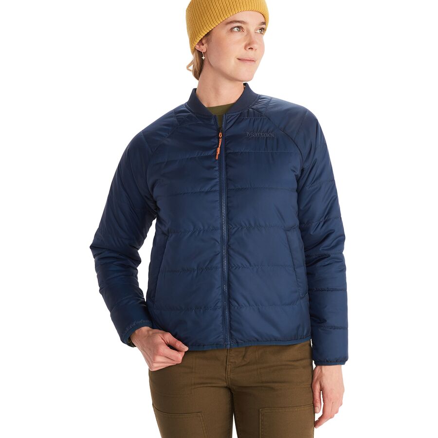 Patagonia ukiah down hybrid jacket hotsell