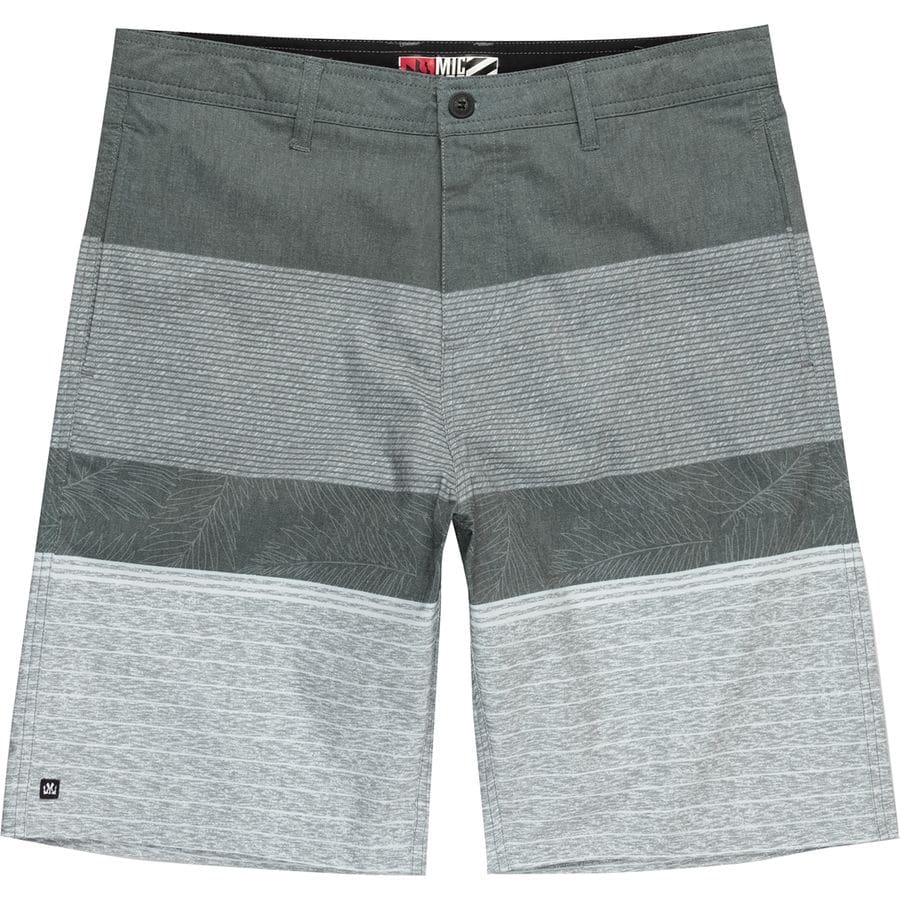 Micros sales boys shorts