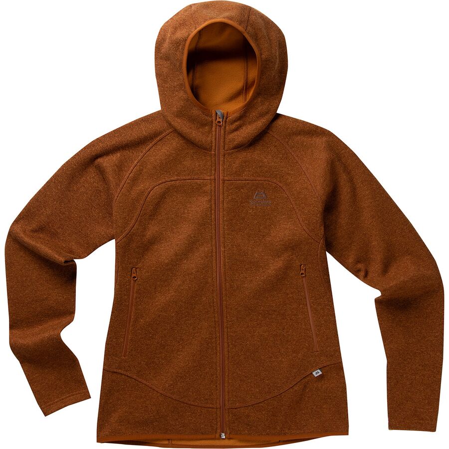 Gymboree NWT Brown HOLIDAY EXPRESS STRIPE FLEECE ZIP UP HOODED JACKET 3-6 M