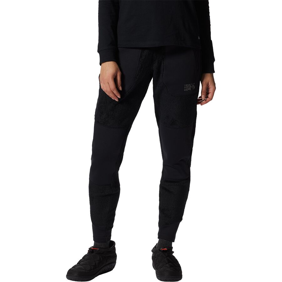 Mountain Hardwear Compulsion 3L Pants - Men's | evo