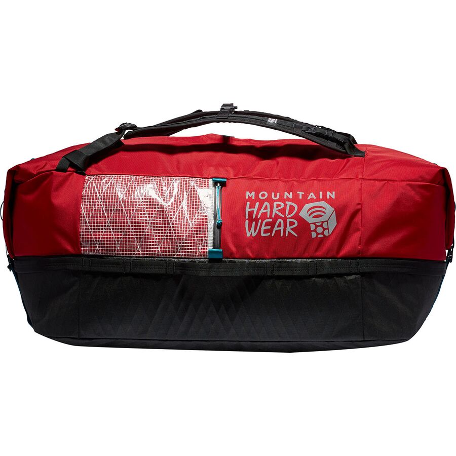 Dakine 365 Carry on Roller 40 Liter Bag - Island Spring