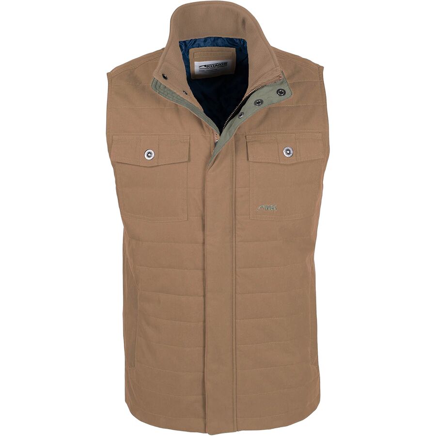 Mountain khakis 2024 swagger jacket