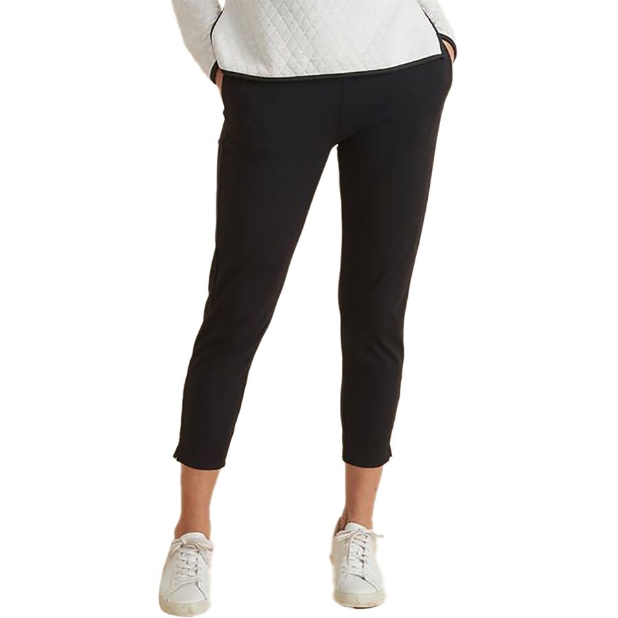 Women's Marine Layer Pants & Leggings