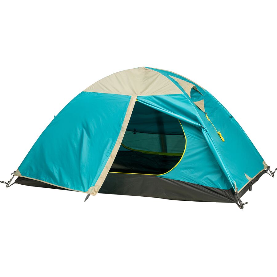 Tents hotsell under $100