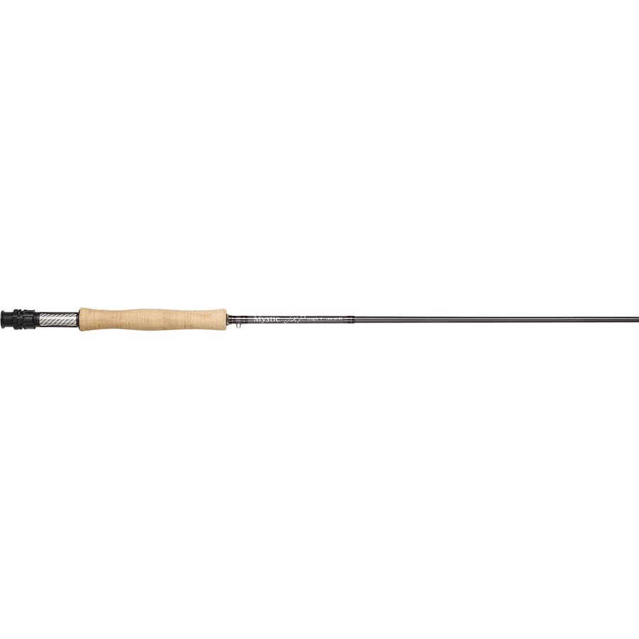 Fly Rods  Steep & Cheap