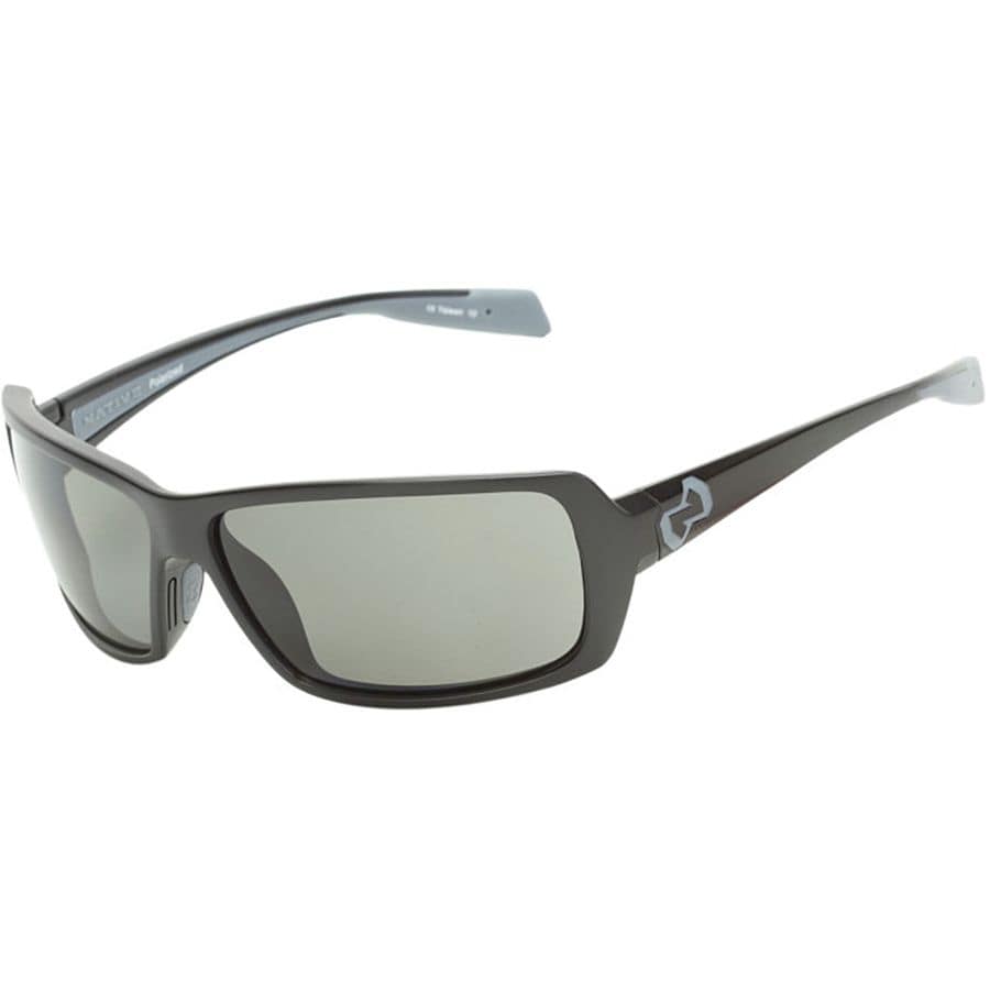 oakley sunglasses daisy chain