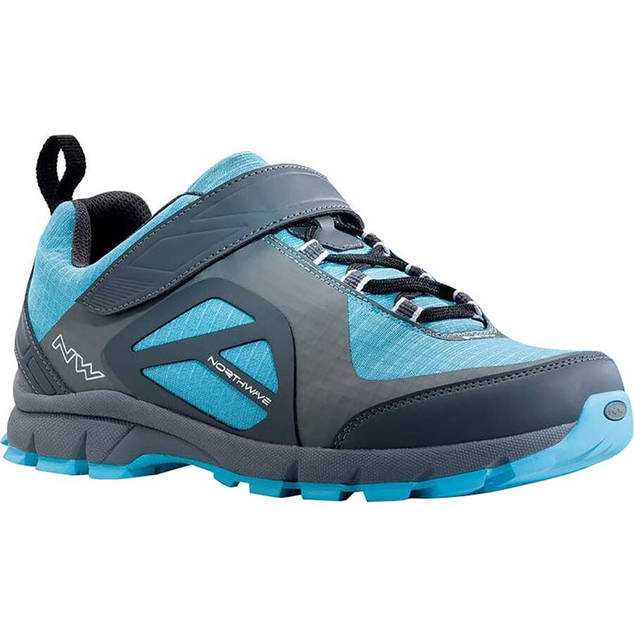 northwave escape evo trekking schuhe