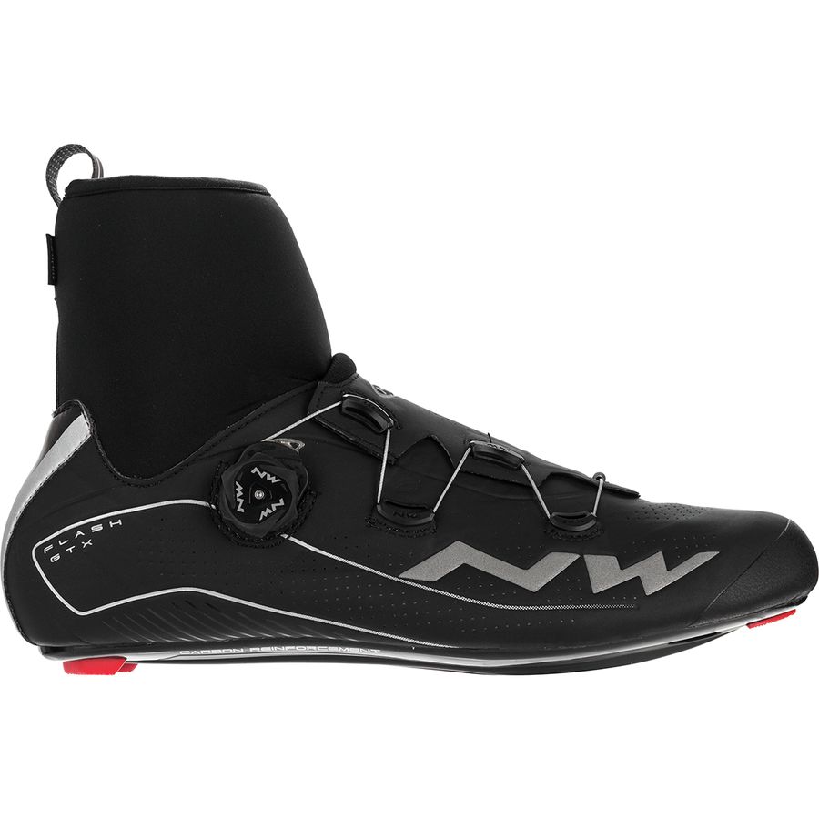 Northwave Flash GTX Cycling Shoe - Men's - Men