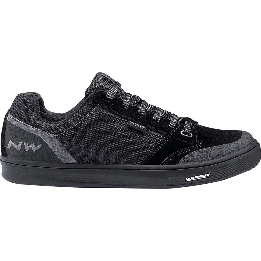 Northwave Tribe Cycling Shoe Men s Men