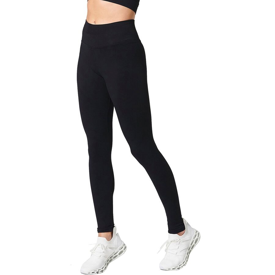 NUX One By One Legging Women s Women