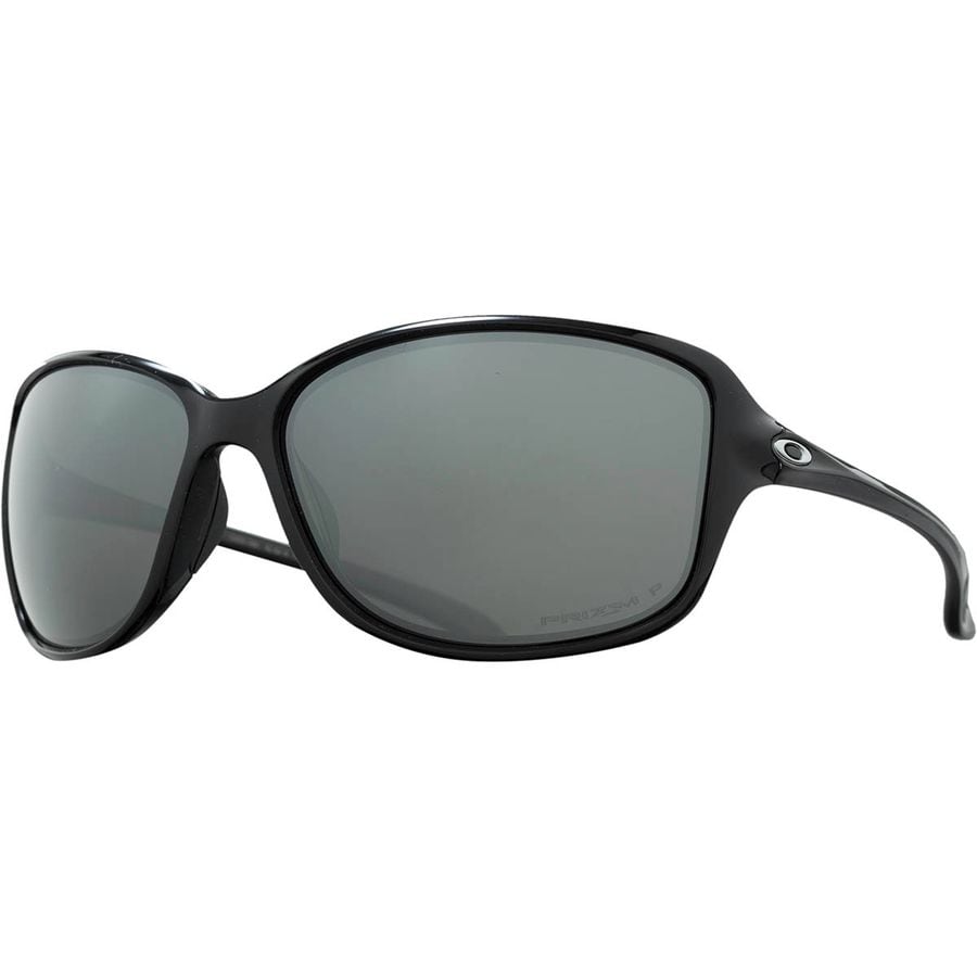 oakley women's cohort