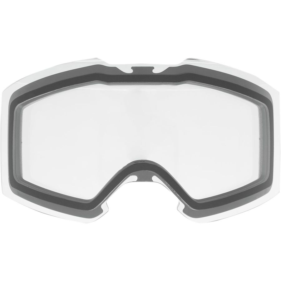 Oakley fall line clearance xl replacement lens