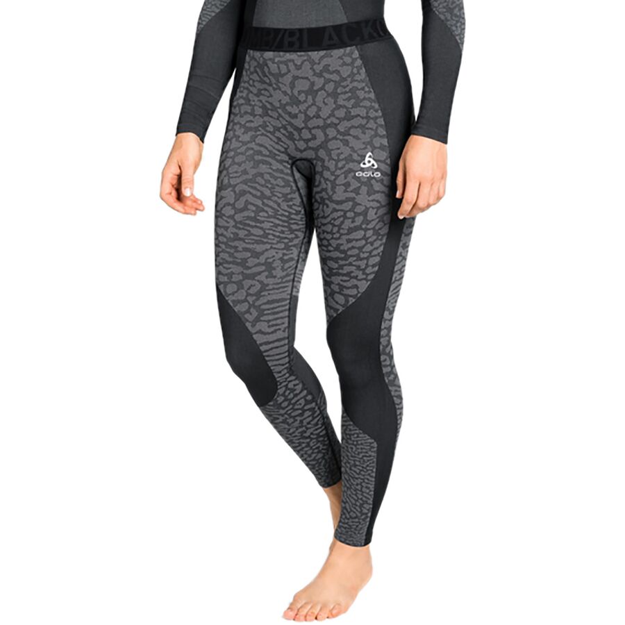 Women's Thermapeak® Midweight Thermal Pants