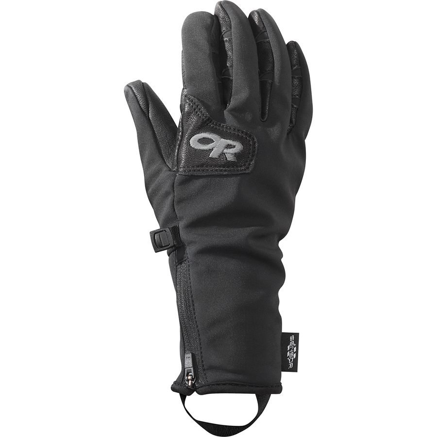 絶賛 Outdoor research Neptune gloves サイズS | www.pro13.pnp.gov.ph