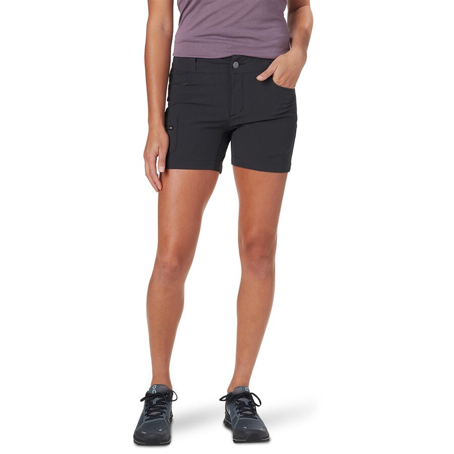 outdoor research ferrosi shorts 12