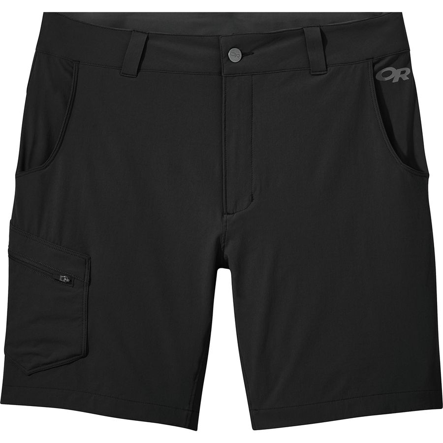 Outdoor Research Ferrosi Short - Men's - Men