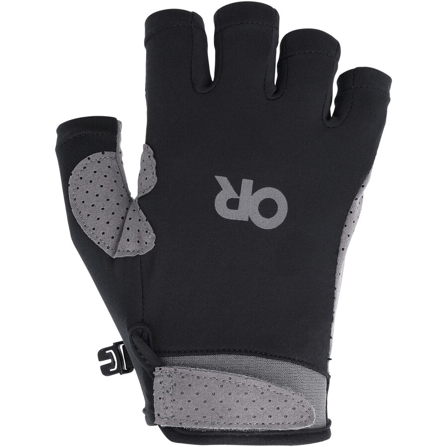 ActiveIce Chroma Sun Gloves