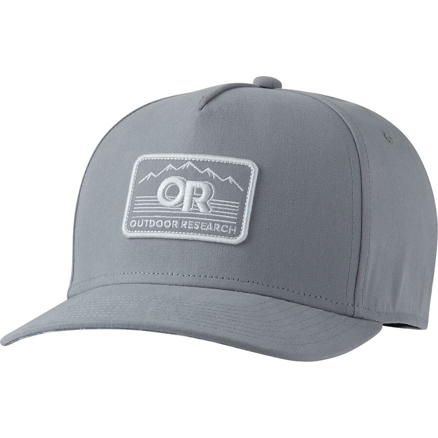 Outdoor research cheap advocate trucker cap