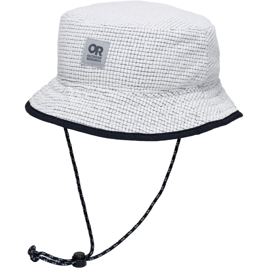 Outdoor Research Lightstorm Bucket Rain Hat