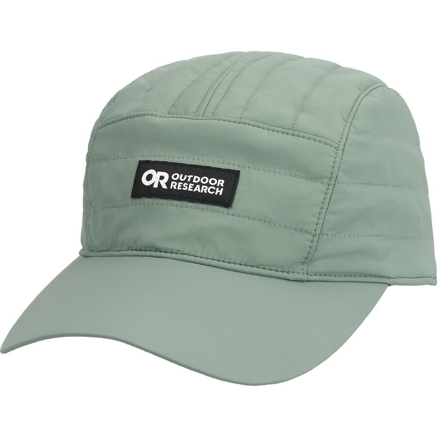 Outdoor Research Hats & Caps